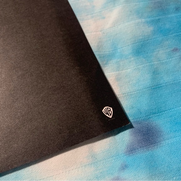 The Dead Weather Horehounds 11x16 Promotional Poster Third Man Records 2009 🎸🤘 - Picture 5 of 13